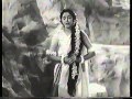 kshama karo meri bhool bhajan by asha in shivparwati 1962