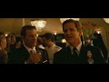 The Dark Knight Rises Official Movie Trailer Christian Bale, Batman Movie (2012) HD