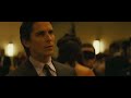 The Dark Knight Rises (2012) Free Stream Movie