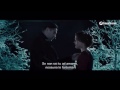 Storia Dinverno Movie In Italiano Full Hd