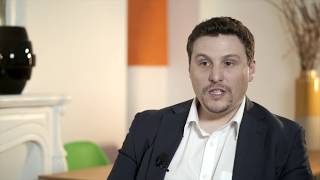 Cabinet de Recrutement International Spécialiste en Personnel de Maison