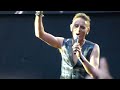 Depeche mode