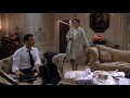 A.Mandzsuriai.Jelolt.2004.HUN.DVDRip. teljes film A.Mandzsuriai.Jelolt.2004.HUN.DVDRip. teljes film