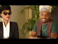 Janelle Monae Interview w/ABlackTV | Speaks on Performing at Howard, Life, & The Electric Lady