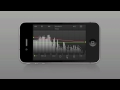 EQu - the quality equalizer for your iPhone