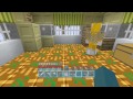 Minecraft Xbox - Island Of Eden - Fantastic Farm! [26]