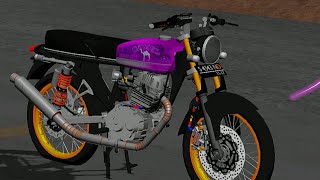 Share Mod Cb Camelgta Sa Android