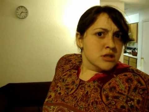 Sholay - Haan Jab Tak Hain Jaan Parody