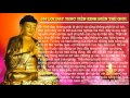 108 Lời Phật Dạy kinh điển trong Kinh Phật Giáo
