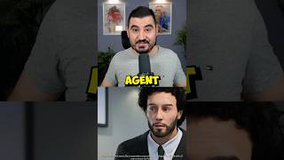 Goo2kPB3z-c Video Image