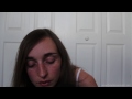 10 Minute Tingles - Sssk Ssssk Sssk Sounds & ASMR Whispering (Read Description) klip izle