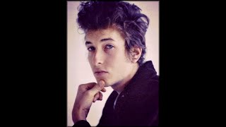 34 Knocking On Heavens Door 34 Bob Dylan By The Klone Orchestra 34 Knocking On Heavens Door 34 Bob Dylan By The Klone Orchestra