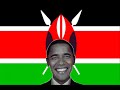 Dennis Miller: Few More Days; Obama Will Claim He Was Born In Kenya - 5/15/2013