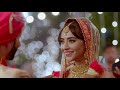 Chann Vi Gawah Official Video | Madhav Mahajan | Navjit Buttar | Angela | Latest Punjabi Song 2019