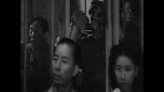 Misora Hibari In Kanashiki Kuchibue Clip 2 Misora Hibari In Kanashiki Kuchibue Clip 2