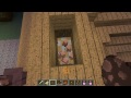 stream Escape Adventure Nocna Stra Escape Adventure Nocna Stra image
