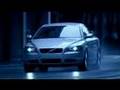 2006 Volvo C70 Convertible promotional video