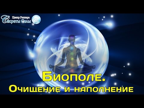 Торт "Наполеон" - Рецепт с фото на Готовим дома Стратегическое планирование