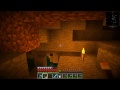 [FR]-Aether II/S2 #02 Direction/Nether/Aether !-[Minecraft 1.7.10]