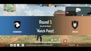 Op Only One Tap In Play Anrix Ganesh