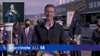 2. 4 .21 KBS America News