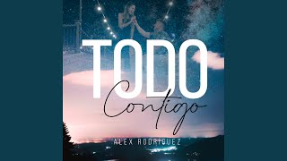 Todo Contigo