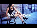 Nicky Jam J Balvin - X (Cureton Remix)
