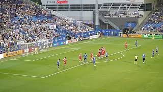 GouqE9IifS8 Video Image