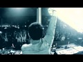 Hardwell - Encoded (Official Music Video) [HD]