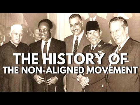 upper volta non aligned movement upper volta non aligned movement