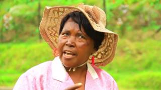 Teresa Wamariu Muriithi Mwega Official Video