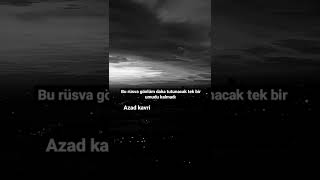 Damar Sözler En Güzel Anlamlı Kısa Duygusal Sözler Azad Kavri Official Damar Sözler