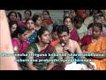 Sri Andal Kalyanam 2013 At Svt Helensburgh Sydney Part 2 images Sri Andal Kalyanam 2013 At Svt Helensburgh Sydney Part 2