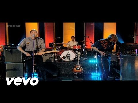Click To Play youtube
