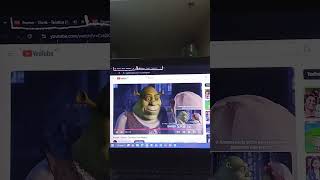Promo - Shrek 2 - Teletica Fan Made