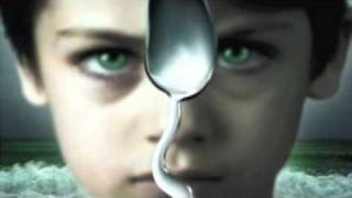 Watch V Shape Mind Dangle video