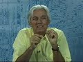 2/2 Sensibilidade
