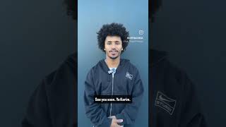 Gp0CJtO0BQI Video Image