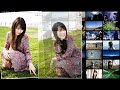 空と君のあいだに／中島みゆき - MoviePhoto