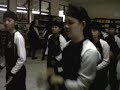 Joget Komando Lagu 1000 Alasan By Zazkia Gotik images Joget Komando Lagu 1000 Alasan By Zazkia Gotik