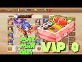Gunpow • Khoe Ac Vip0 Mà Có Vũ Khí Hộp Cơm