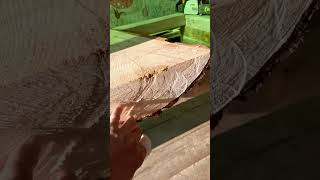 Новый Проект Из Спила Горбыля Сосны, Кто Угадает Что Это Будет? #Handmade #Woodworking #Дача #Diy
