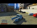 Gta 5 Rare Cars Bravado Rat Loader Gta 5 Rare images Gta 5 Rare Cars Bravado Rat Loader Gta 5 Rare