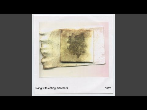 Bodybag Video