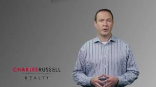 Choosing an agent with the lowest commission