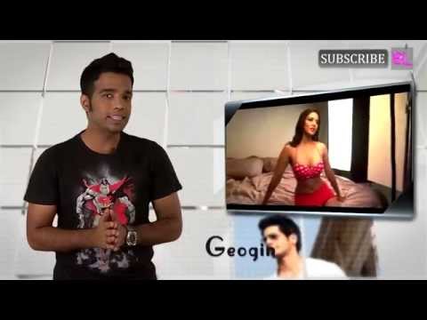 Sunny Leones Ragini MMS 2 gets a great start