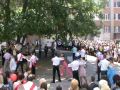 Video Танец выпускников 41-й симферопольской школы.mpg