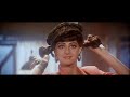 Mera Kaha Manoge Full HD song, Gurudev (1993) movie. Sridevi (dual role), Rishi Kapoor & Anil Kapoor