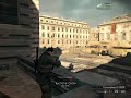 Попытки монтажа в Sony Vegas.<br 