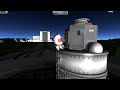 Career Mode #17 - TERRIFYING TYLO (Kerbal Space Program)